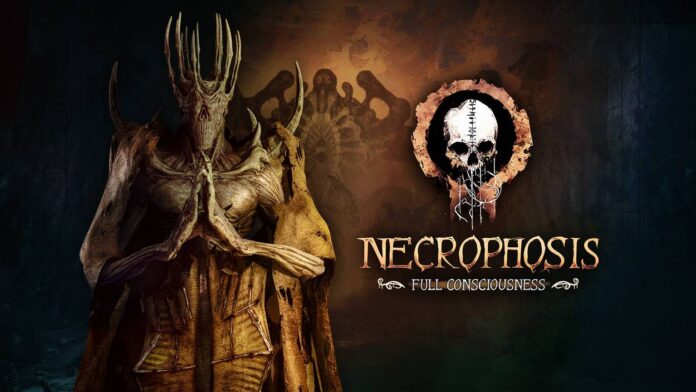 gamen.pro NECR 1920x1080