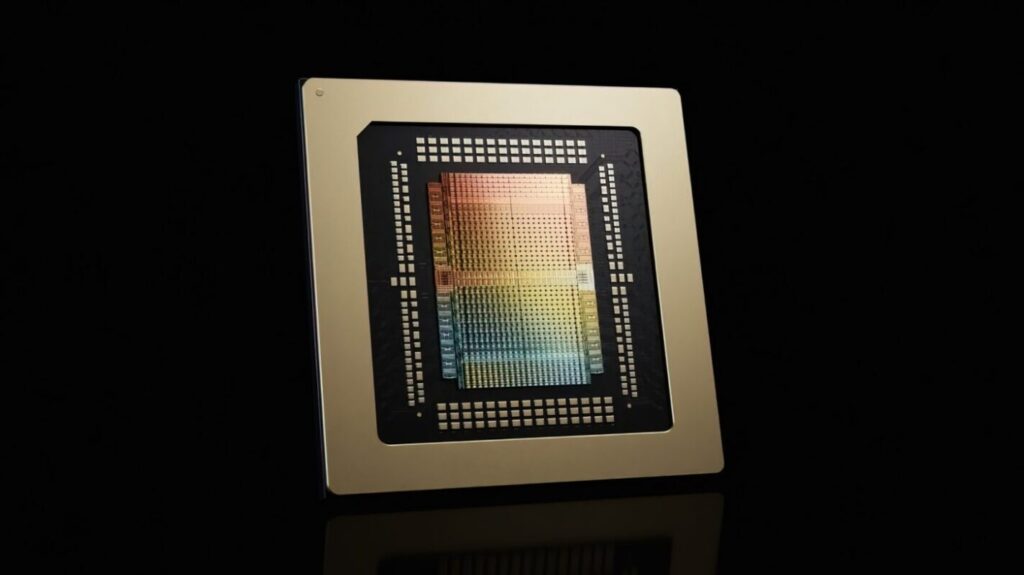 gamen.pro NVIDIA Groq 3 LPX LPU 1 1456x818 1