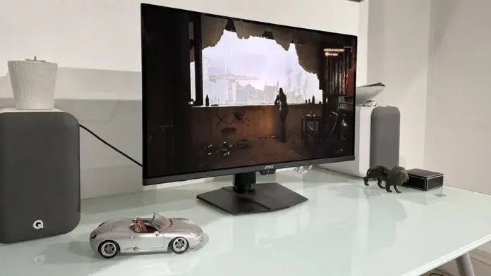 gamen.pro OLED 27052026