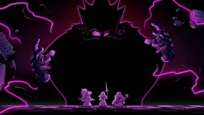 gamen.pro ONPA keyart 16x9 1