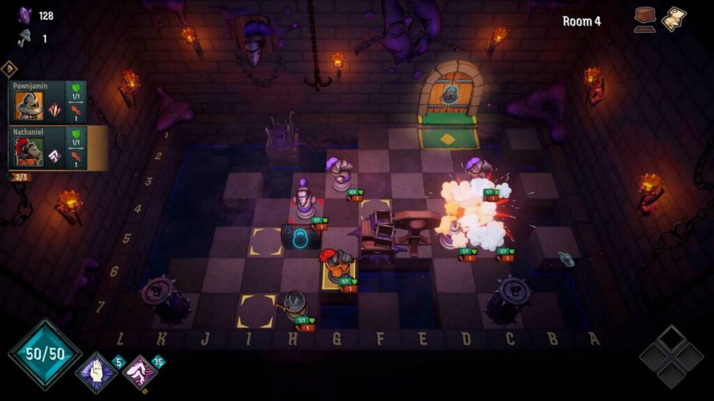gamen.pro ONPA keyart 16x91 1