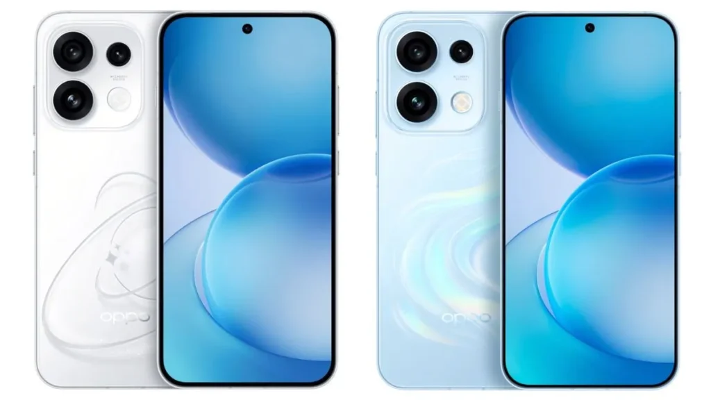 gamen.pro-OPPO-Reno16-Series-camera-2_11zon-1024x576