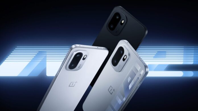 gamen.pro OnePlus Ace 7 thumb
