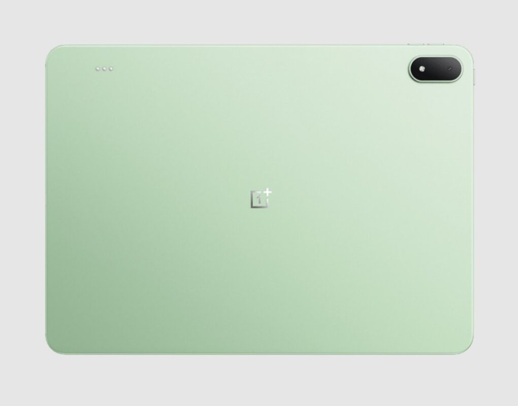gamen.pro OnePlus Pad 4 4