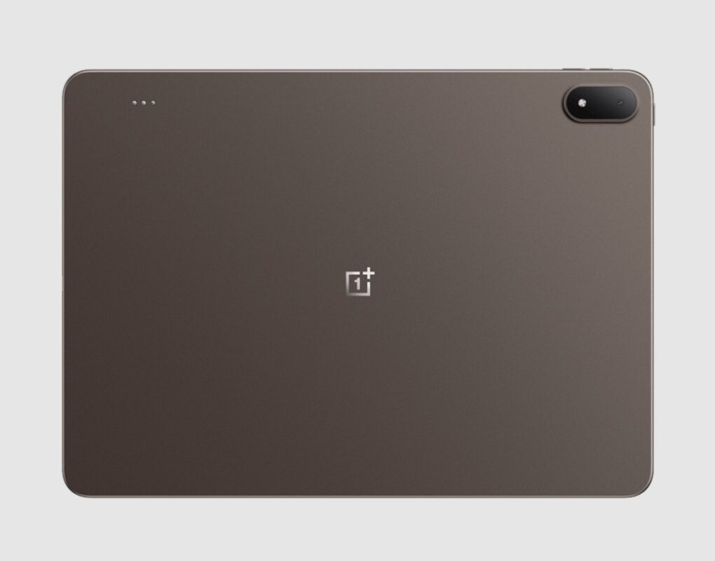 gamen.pro OnePlus Pad 4 5