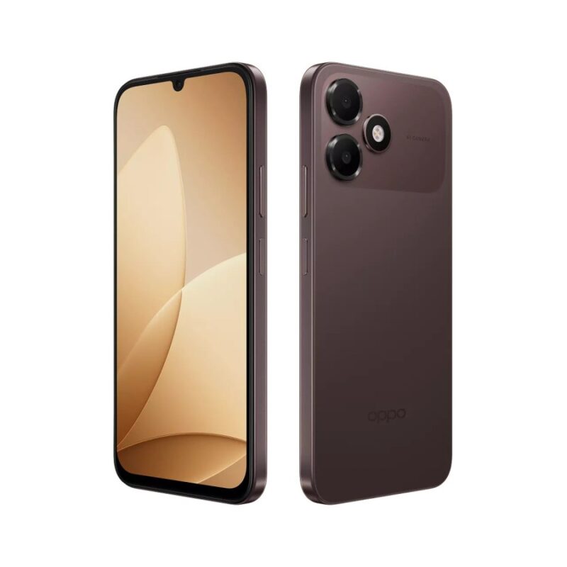 gamen.pro Oppo A6c 2