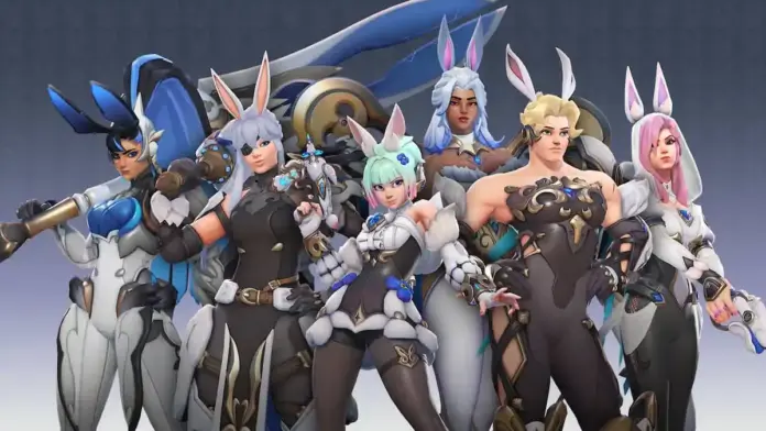 gamen.pro Overwatch 17052026