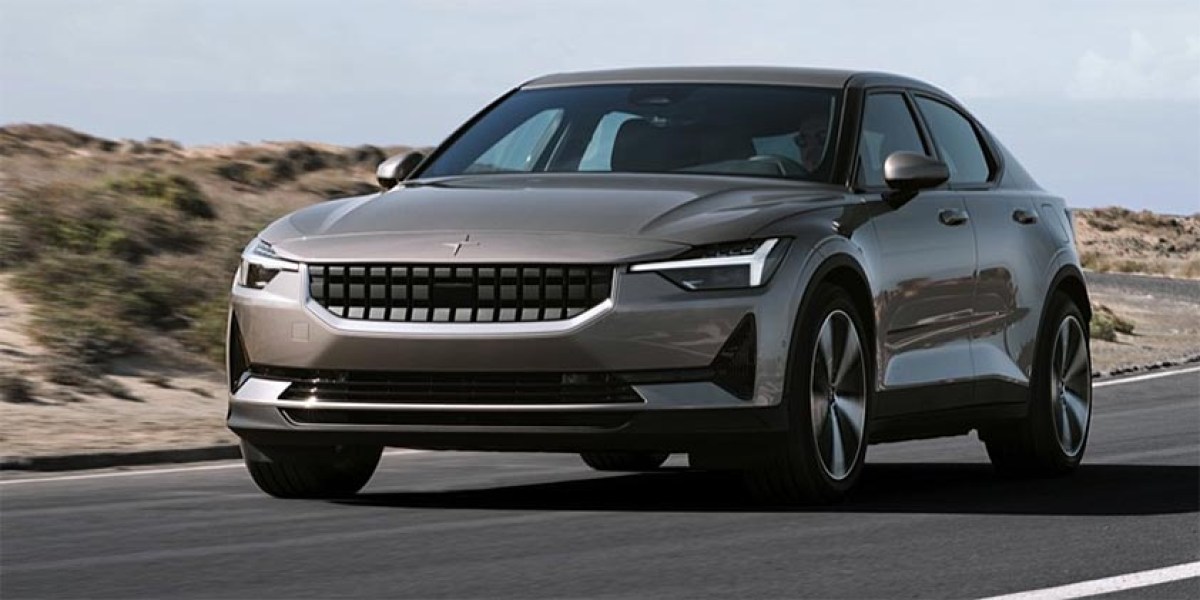 gamen.pro Polestar 01052026