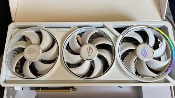gamen.pro RTX 5080 30052026
