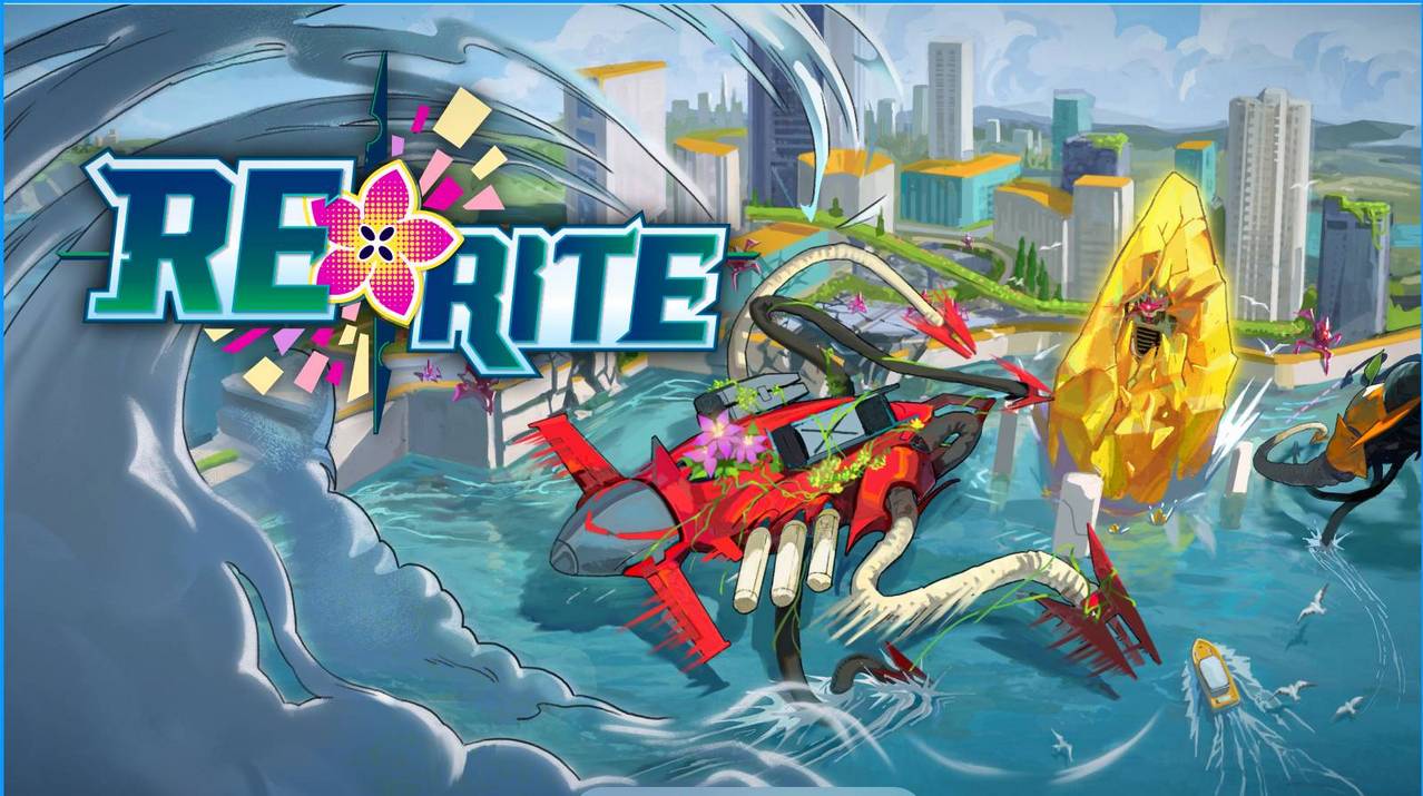 gamen.pro ReRite (1)