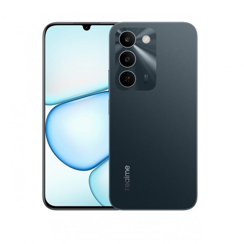 gamen.pro Realme C100 02051