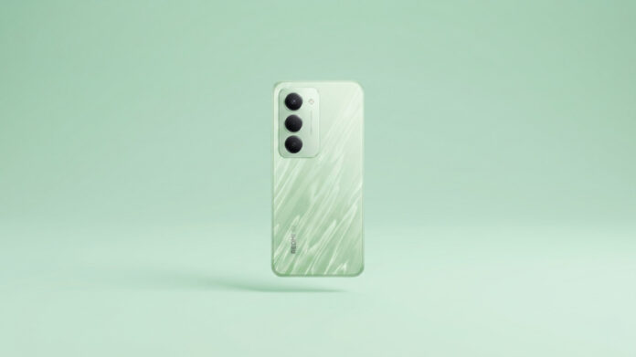 gamen.pro Redmi 17 pronto al debutto con batteria da 7000 mAh