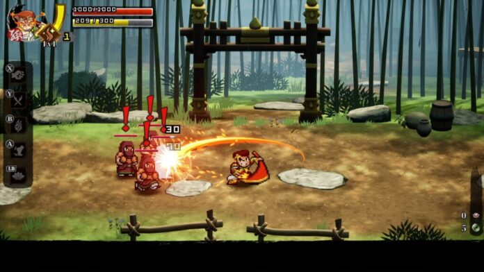 gamen.pro River City Saga Journey West 05 27 26 1024x576 1