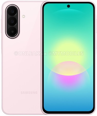 Samsung Galaxy A27 lộ toàn bộ cấu hình và thêm tùy chọn màu sắc 3 gamen.pro Samsung Galaxy A27