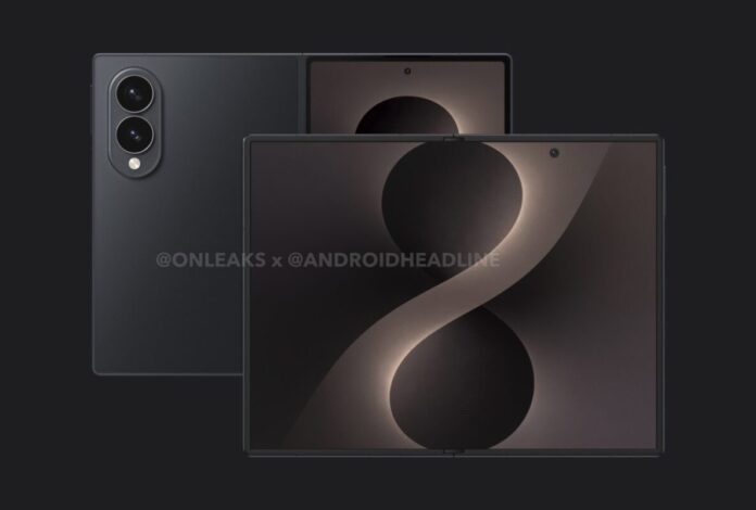 gamen.pro Samsung Galaxy Z Fold Wide