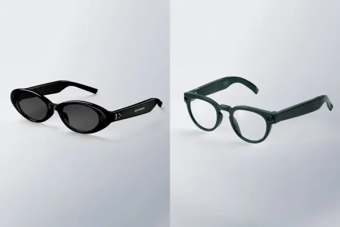 gamen.pro Samsung Intelligent Eyewear 1154x769 1