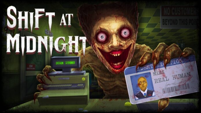 gamen.pro Shift at Midnight 29052026 1