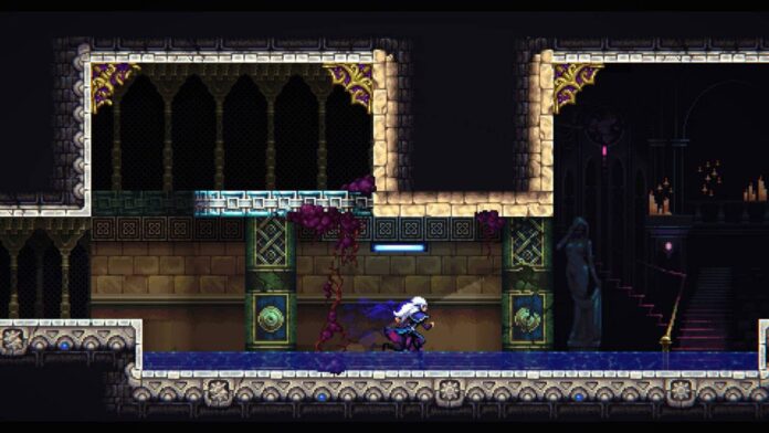 gamen.pro Silent Planet Elegy of a Dying World