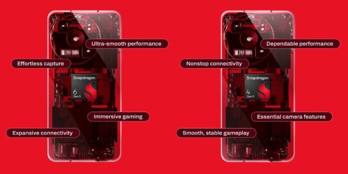 gamen.pro Snapdragon 6 Gen 5 1