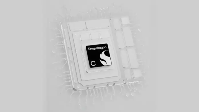 gamen.pro Snapdragon C 29052026