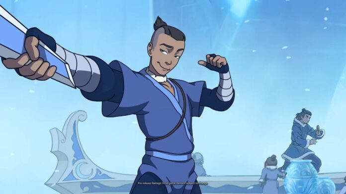 gamen.pro Sokka Trailer Avatar 05 01 26 1440x810 1