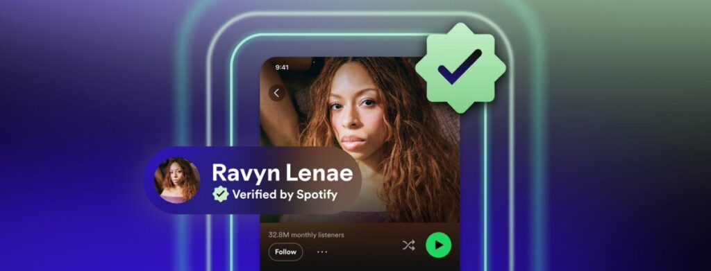 gamen.pro Spotify 0205