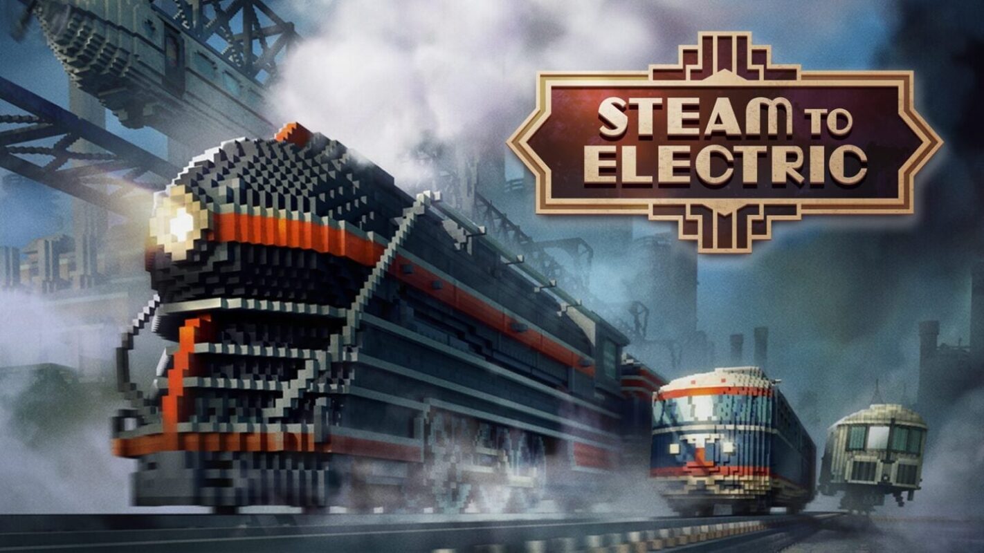 gamen.pro-Steam-to-Electric_2026_04-30-26_022-1440x810