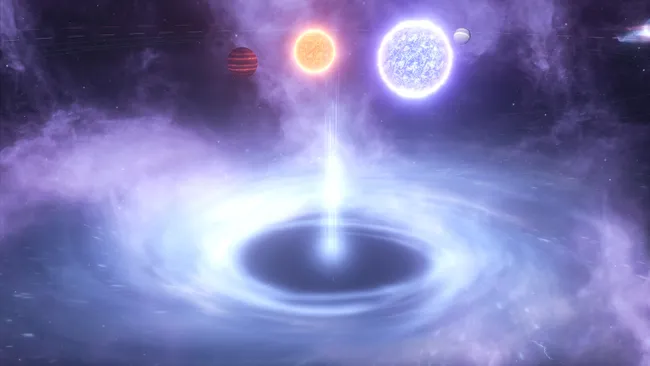 gamen.pro Stellaris