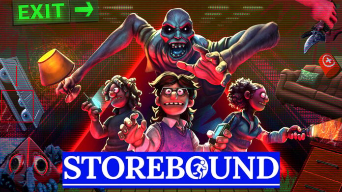 gamen.pro Storebound Dated 05 27 26 1024x576 1