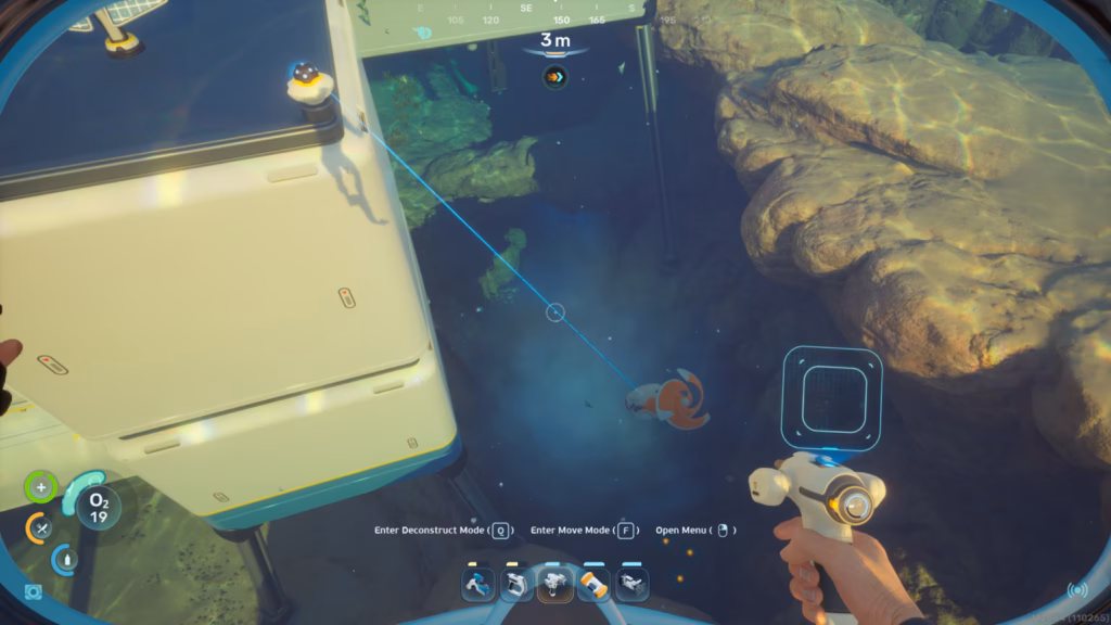gamen.pro Subnautica 2 150520262