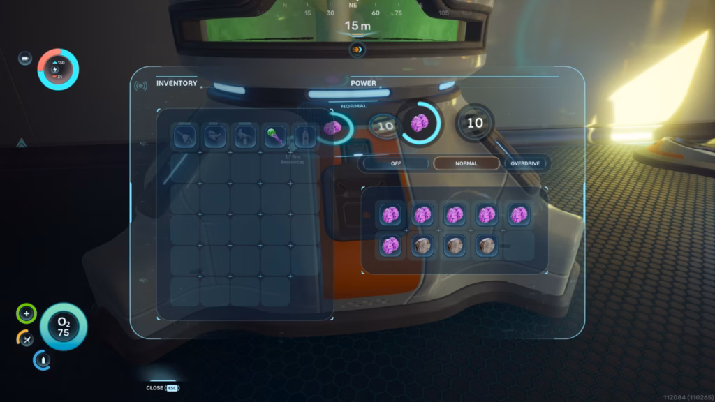 gamen.pro Subnautica 2 150520263