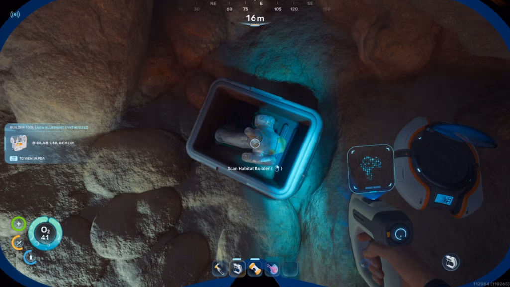 gamen.pro Subnautica 2 150520267
