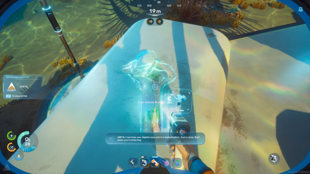 gamen.pro Subnautica 2 150520268