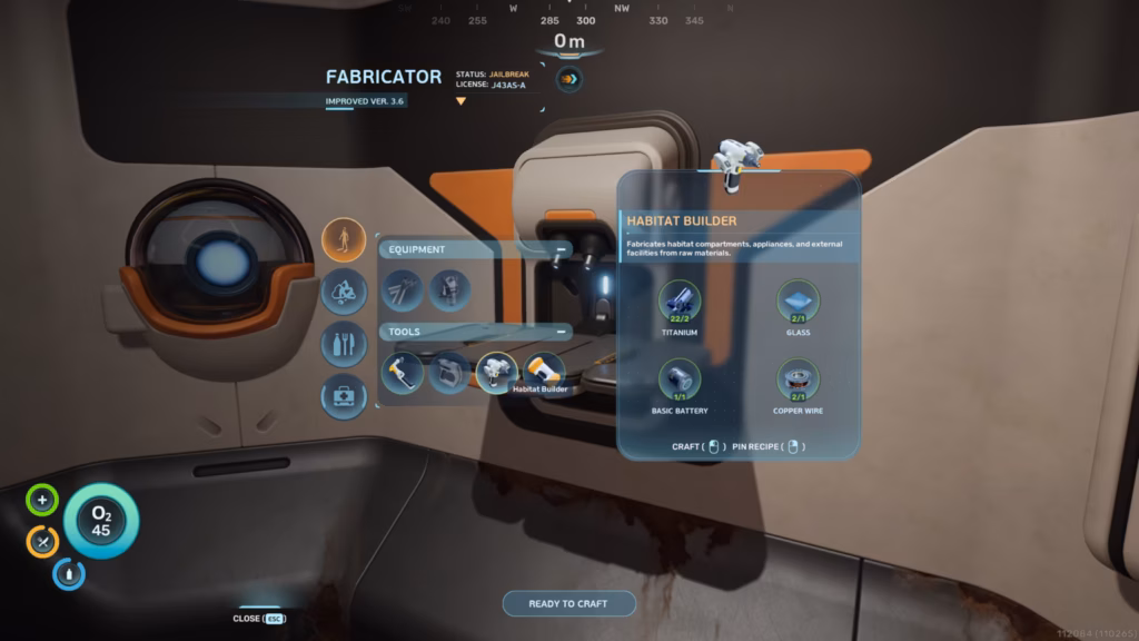 gamen.pro Subnautica 2 150520269