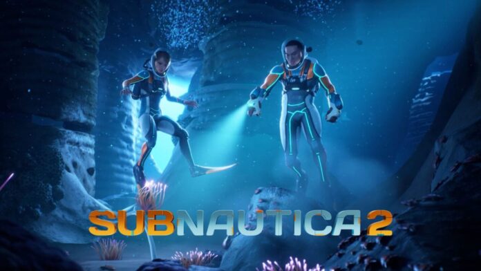 gamen.pro Subnautica 2 EA Date 04 30 26 1440x810 1