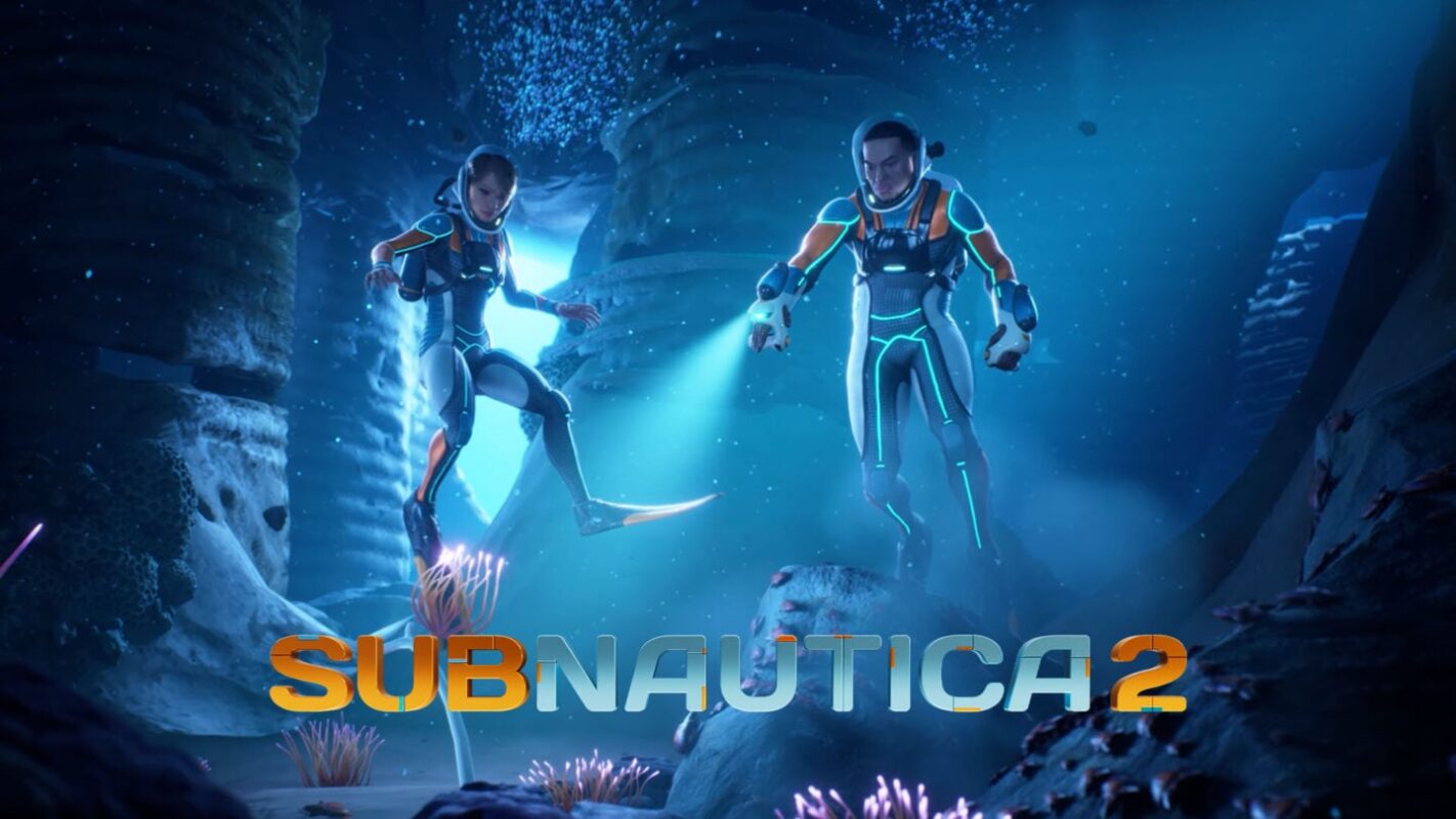 gamen.pro-Subnautica-2-EA-Date_04-30-26-1440x810