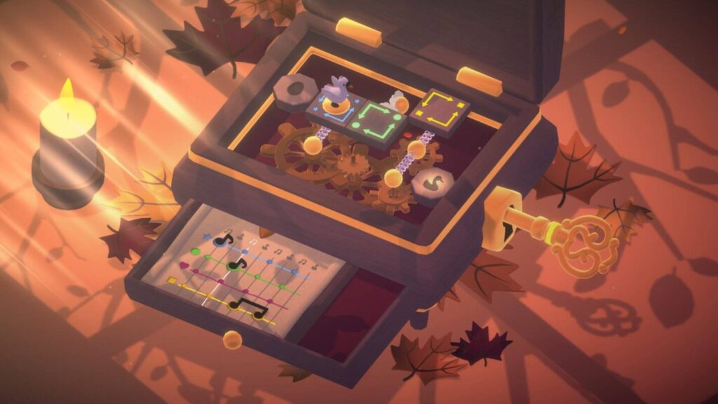 gamen.pro Swan Song Screenshot 001 1