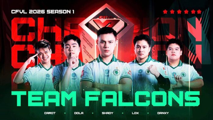 gamen.pro Team Falcons 04052026 6