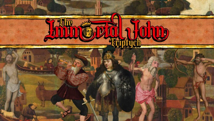 gamen.pro The Immortal John Triptych 2026 04 30 26 011 1440x810 1