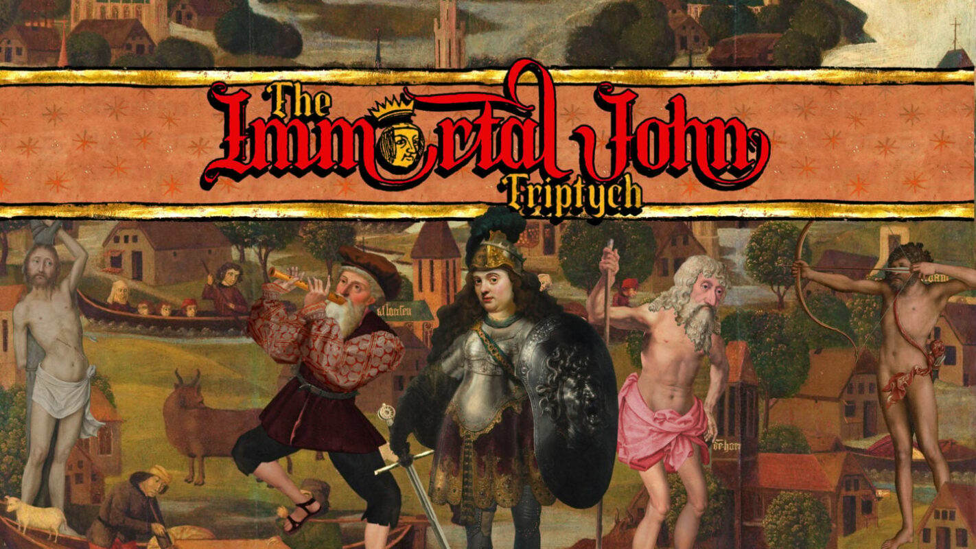 gamen.pro-The-Immortal-John-Triptych_2026_04-30-26_011-1440x810