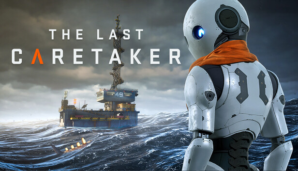 gamen.pro The Last Caretaker thumb 20052026