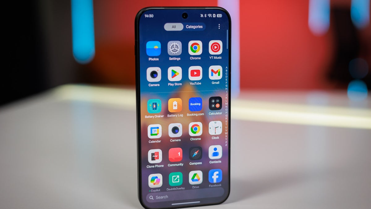 gamen.pro-The-latest-OnePlus-16-leaks-make-it-sound-like-a-next-level-flagship