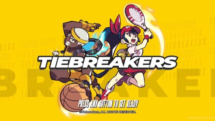 gamen.pro Tiebreakers Ann 05 27 26 1024x576 1