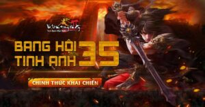 gamen.pro Võ Lâm Truyền Kỳ II 08052026 (1) gamen.pro Vo Lam Truyen Ky II 08052026 1