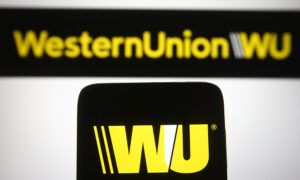 gamen.pro Western Union thumb