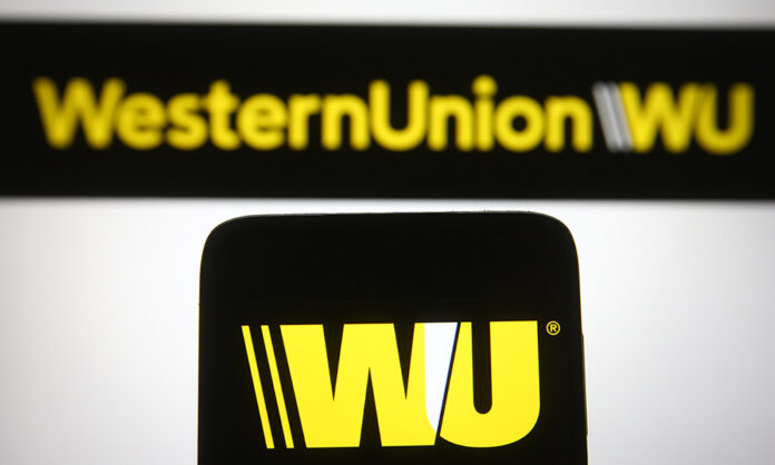 gamen.pro Western Union thumb