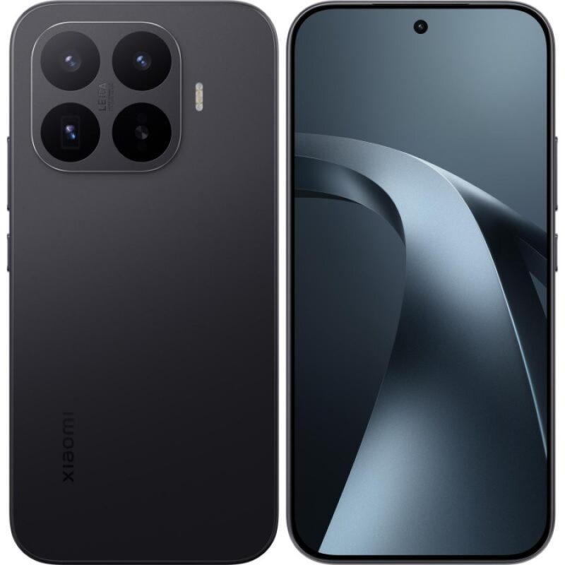 gamen.pro Xiaomi 17T 26052026