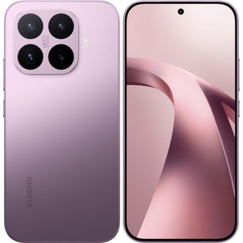 gamen.pro Xiaomi 17T 260520261