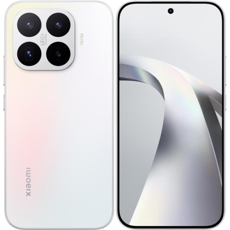 gamen.pro Xiaomi 17T 260520262