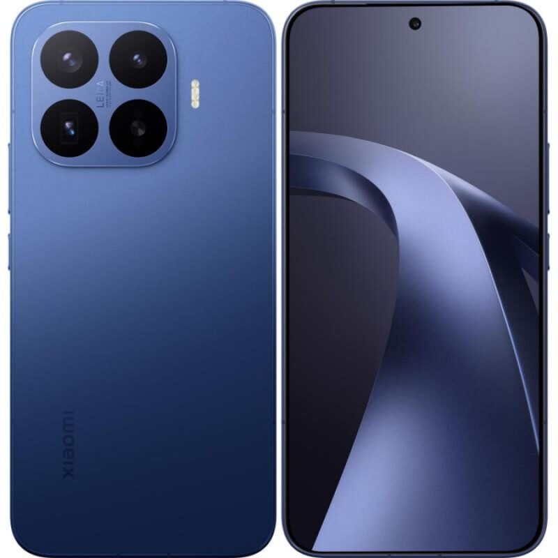 gamen.pro Xiaomi 17T Pro 26052026